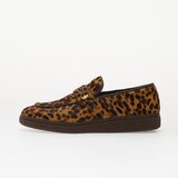 Adidas Sneakers Handball Spezial Loafer W Magic Beige/ Core Black/ Dark Brown EUR 39 1/3 Cene