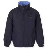 Tommy Hilfiger Jakna za decake Cene