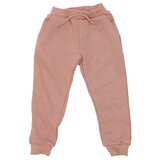 LILLO & PIPPO donji deo, unisex | Eponuda.ba