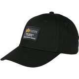 Alpha Industries Muški kačket CREW CAP, Crni | ePonuda.com