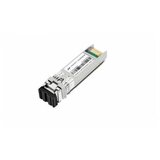 Innoptical SFP+ modul 10G, MM, LC, 850nm, DDM, 300m | ePonuda.com