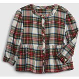 GAP Kids shirt top peplum - Girls | Eponuda.ba