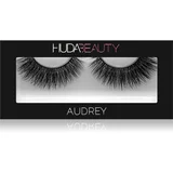 Huda Beauty Mink trepavice za lijepljenje Audrey