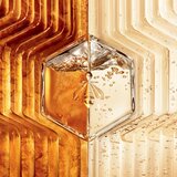 Guerlain Abeille Royale Double R Renew & Repair Advanced Serum serum za obraz 50 ml za ženske Cene