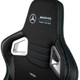  EPIC Mercedes-AMG Petronas F1 Team Edition Gaming stolica | ePonuda.com