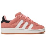 Adidas Campus 00s J Ružičasta | shoptok.hr