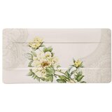  TANJUR 44*23CM QUINSAU GARDEN 2580 Cijene