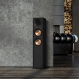 Klipsch Reference Premiere RP-8000F Hi-fi samostoječi zvočnik - - Audio-Kondric | Shoptok.si