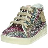 Falcotto 0012014600.85.1Q14 | shoptok.hr