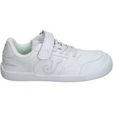 Joma Modne superge 117744 Bela Cene