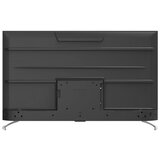 Tornado 55UA3400X 55" 4K Ultra HD Pametni LED Televizor s Google TV | shoptok.hr