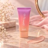 Benefit Dew-La-La Liquid Glow Highlighter tekoči osvetljevalec Luna 25 ml | Shoptok.si