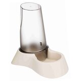 Trixie pojilica za pse automatska | Eponuda.com