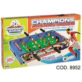 Rs Toys Fudbal 089526rs | Eponuda.com