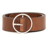 Diesel Belt - B-DISK belt brown | shoptok.hr