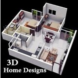 Steam Home Design 3D (PC) Key EUROPE | ePonuda.com