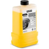 Karcher Posebno sredstvo za čišćenje grijača spirale (1 l) | shoptok.hr