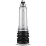 Bathmate Pumpica za penis Hydromax7, prozirna | shoptok.hr