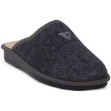 Valleverde Nogavice ANTRACITE PANTOFOLA Siva Cene