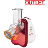 Tefal Rezač Fresh Express+ - | shoptok.hr