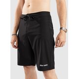 Blue Tomato Basic Boardshorts black Cene