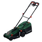 Bosch Akumulatorska kosilica Rotak 18V-32 06008B9P02 | Eponuda.com