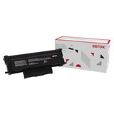  TONER XEROX BK ZA B230/B225/B235 ZA 3.000 STRANA | Eponuda.ba