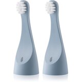 ETA Sonetic 171090400 zamjenske glave za zubnu četkicu za djecu Blue / 1-3 y. 2 kom Cijene