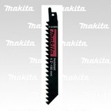 Makita P-04999 Recipro Blade CV 150/4Z | shoptok.hr