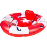 Swim Essentials napihljiv stolček za dojenčka kiti cene