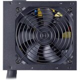 Cooler Master PSU MasterWatt White 750W | Eponuda.ba