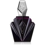 Elizabeth Taylor Passion toaletna voda 74 ml za žene Cijene
