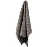 Zone Sivorjava frotirna bombažna brisača 50x70 cm Inu – | Shoptok.si