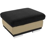 Premium Living Tabure Seaside | Shoptok.si