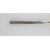 Luance METALNA KARNIŠA EVA 3 O20, 200 CM - GRAFIT CRNA | shoptok.hr