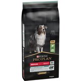 Pro Plan Adult medium sensitive digestion 14 kg Cene