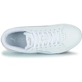 Puma Jada Bijela | shoptok.hr