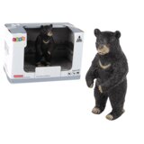  Kolekcionarska figurica medvjedić | shoptok.hr