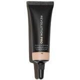 Makeup Revolution Korektorji proti podočnjakom & korektorji - Bež Cene