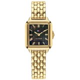  ROČNA URA TOMMY HILFIGER 1782916 | Shoptok.si