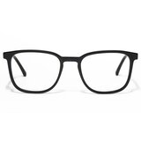 Eyerim Studio Patrik Black blue-light [non-prescription] - ONE SIZE (53) Cijene