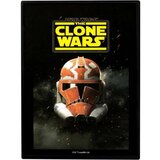 Figure djelovanja Fandrop Star Wars | shoptok.hr