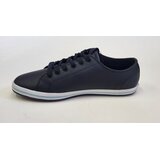 Fred Perry muške tenisice | shoptok.hr