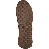 Tamaris 261548 Smeđa | shoptok.hr