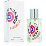 Parfem Secretions Magnifiques 50 ml parfumska voda unisex | Shoptok.si