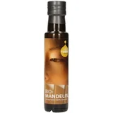 Bio bademovo ulje - 100 ml