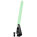  Igračka Mač Star Wars Yoda Force FX Elite replika | shoptok.hr