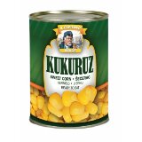 Il Capitano kukuruz šećerac 160g limenka | ePonuda.com