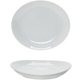 Zdjela GONDOLA 21CM TIVOLI 01244001 | Eponuda.ba