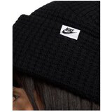 Nike Kape FZ2123010 Črna | Shoptok.si